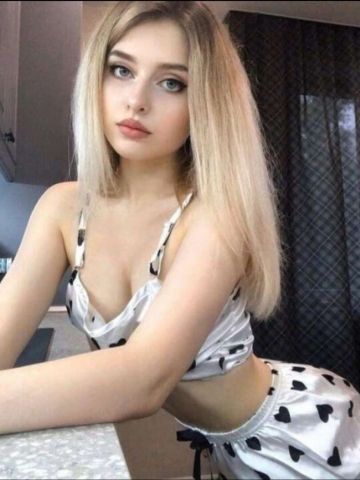 Анкета проститутки Алиана - Фото 1, , 24 года, №382275